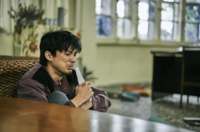 【獨評觀點】一起殺警案，多重疑慮：從干預司法到修法補網，他們怎麼看？