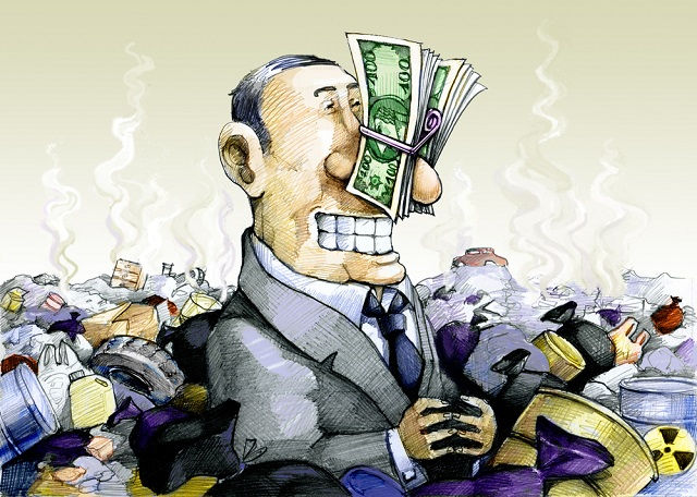 總是與不同立場的人吵翻？也許對話本身，就是公民社會的答案