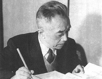 100年前的人怎麼出國留學？看胡適自述「我怎樣到外國去」