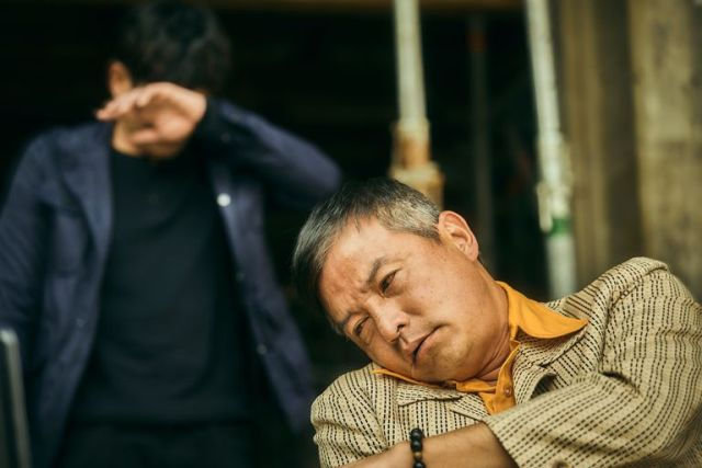 【投書】窮人沒有生病的權利？從台劇《做工的人》看台灣真實社會的縮影