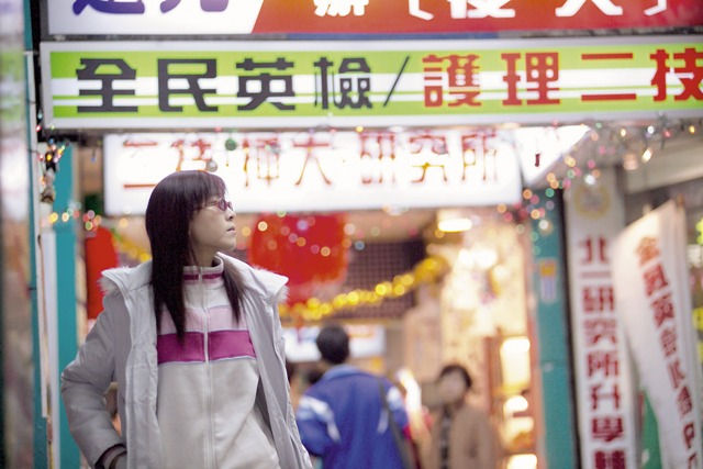 【投書】補習班的超前佈署，反映的是誰的焦慮？