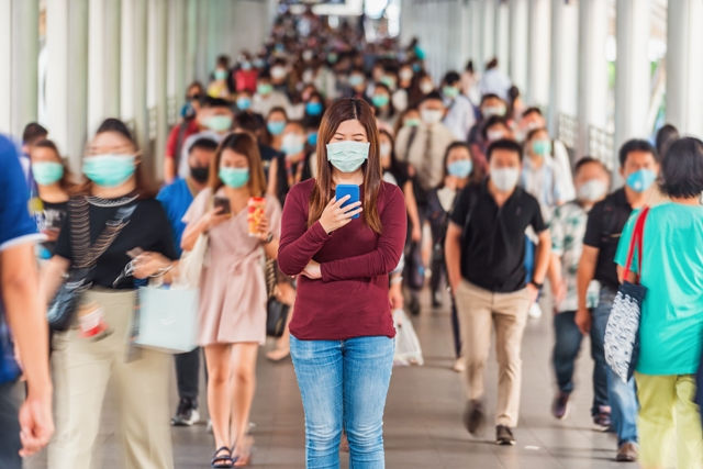 2020，可以是年輕人最好的一年