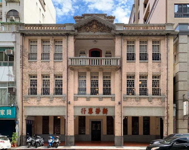 文化之路──用大敘事重構台灣的文化旅行地景，真的可行嗎？