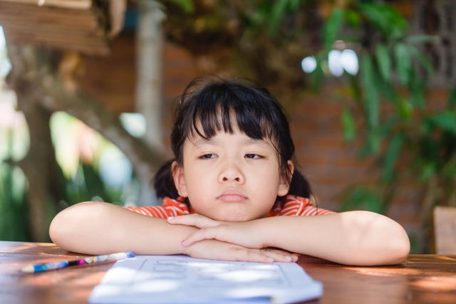 他們培育我拿獎學金出國念書，卻只想要我嫁給工廠老闆的兒子？2020年的台灣階級落差