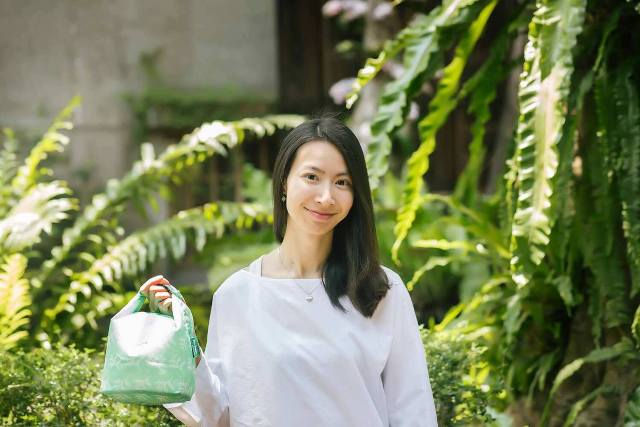 塑膠太方便難捨棄？想輕鬆減塑，你可以從「家」做起