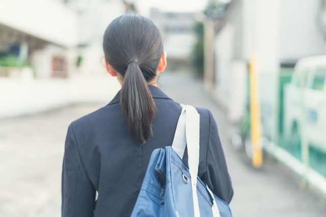 【投書】補習才能贏在起跑點？一位中學老師的心聲