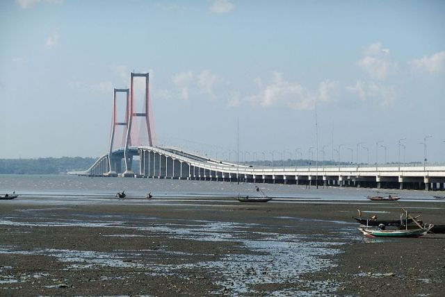 當中國對東南亞積極布局，台灣還在等什麼？