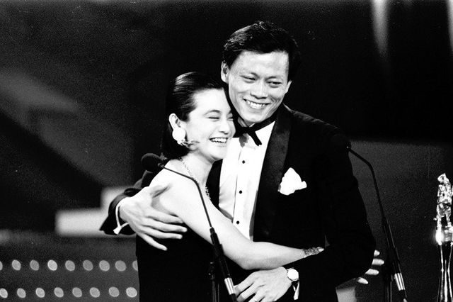 《我這樣過了一生》，1980年代的外省族群記事──悼張毅導演