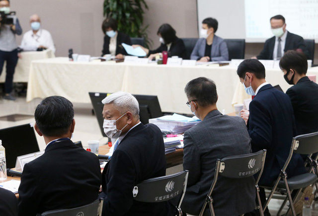 中天換照給不給？關鍵在公共資源有無濫用