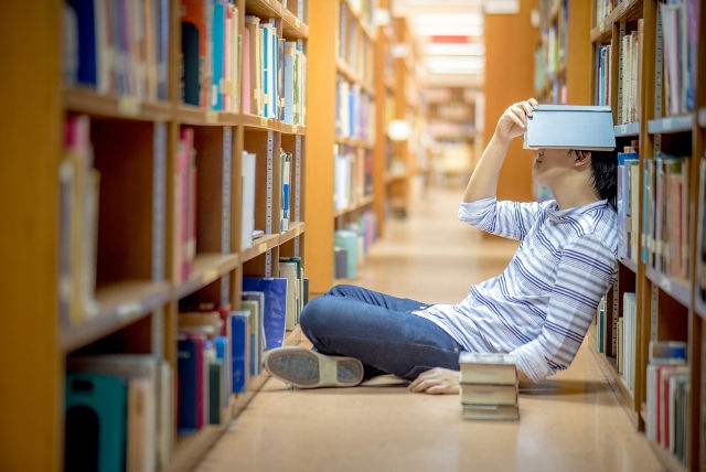 【投書】重視學生的心理健康，不是叫學生來諮商輔導就夠了！