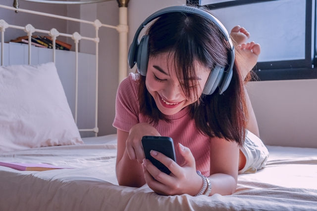 去年還很潮，今年變老哏：流行語的特性與宿命
