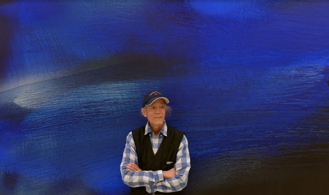 不許江賢二抽菸？面對歷史，現代人的殖民者心態