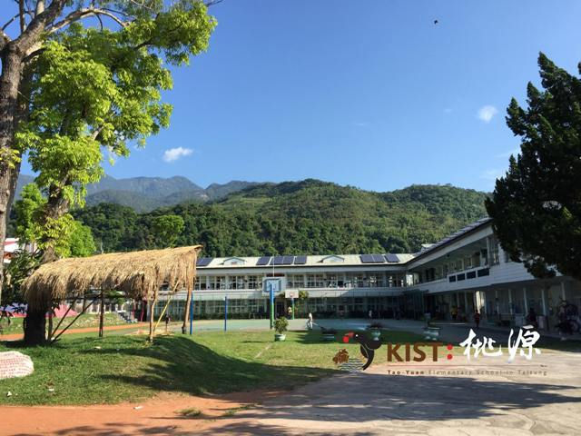 【投書】不應讓原住民族實驗教育，成為偏鄉教育問題的代罪羔羊