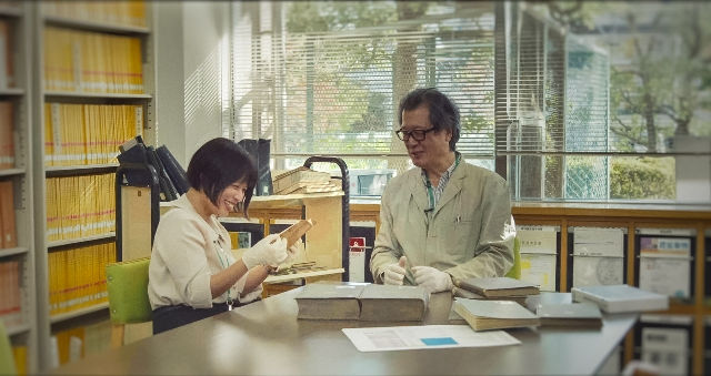 【投書】那些教科書沒有告訴我們的事：從「日治時代IT大臣」後藤新平談人口數字背後的隱憂