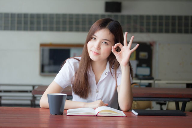 【投書】申請大學備審資料與面試技巧，大學教授這樣說
