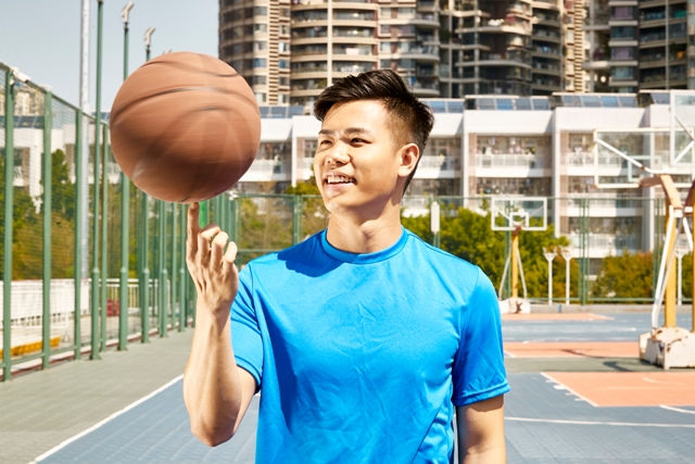 雙語教育可以美麗、不哀愁且務實：從北市12個雙語體育教師缺額談起