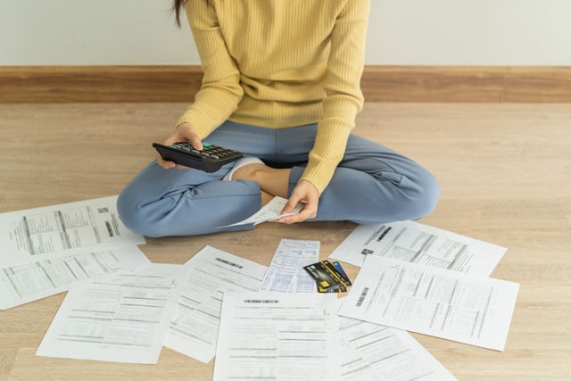 【投書】保險不保險？身心障礙者的核保困境