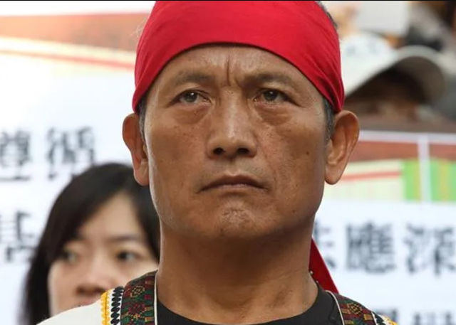 【投書】被宣告「部分違憲」的王光祿案，法律仍未真正看到原住民狩獵文化