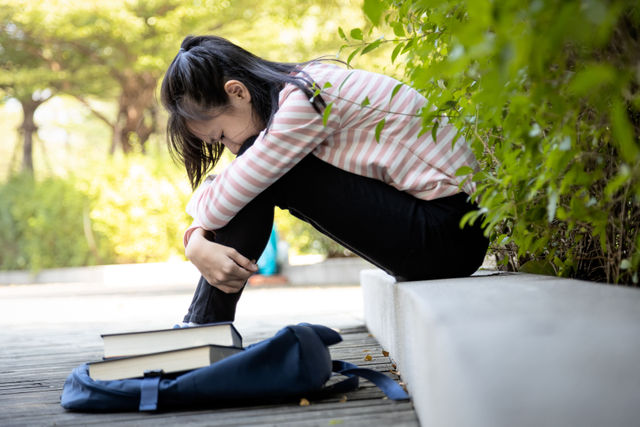 【投書】強調「自主學習」的新課綱，我卻「被要求」產出學習歷程報告……