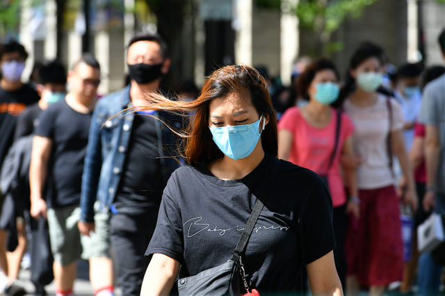「蓋牌」說有可能嗎？不妨將心比心想像一下