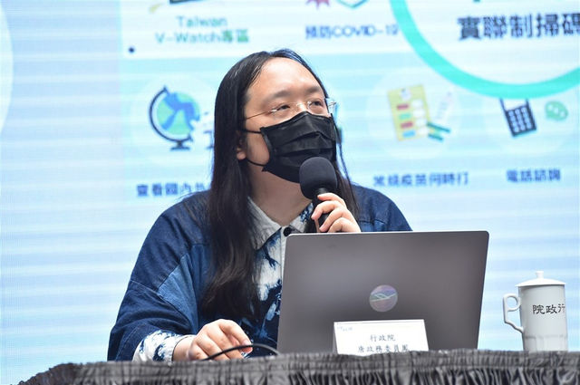 5秒完成的簡訊實聯制，讓使用者需求擺第一！