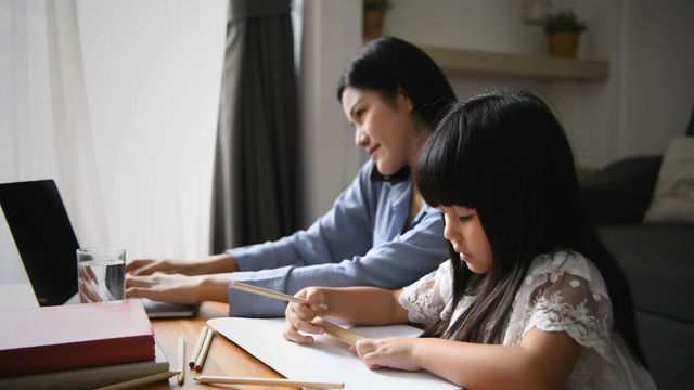 【投書】防疫下半場，你準備好了嗎？