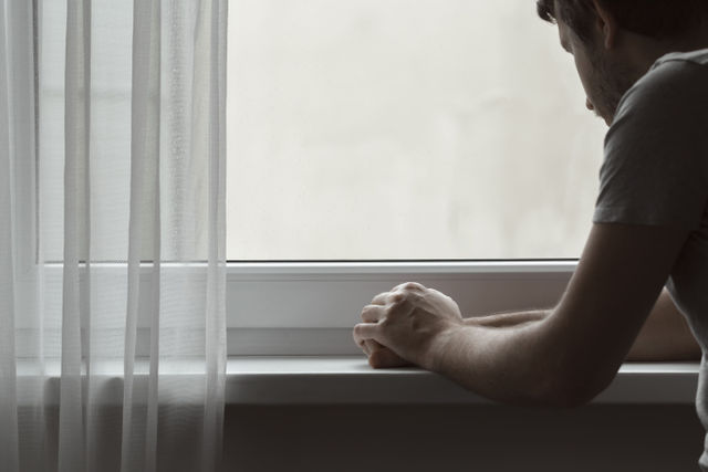 「你們不受我吸引，就活該被懲罰」：厭女、創傷與父權自卑