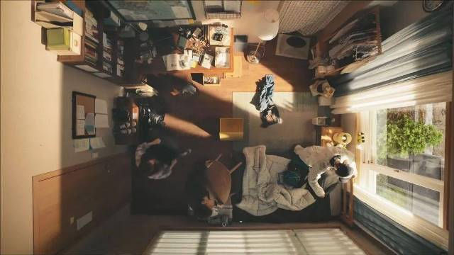 當自己的遺物整理師：離開這世界後，你要留下什麼？
