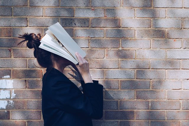 【投書】正視憂鬱這件事，讓「心理假」從大學開始為可能