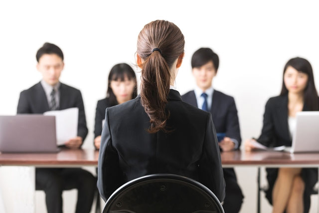 想來日本工作嗎？一揭日本長照企業「新卒總合職」的徵才與培訓面紗