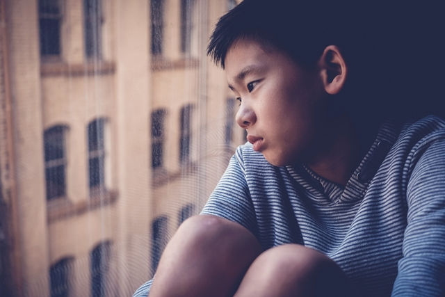 【投書】孩子偷竊說謊怎麼辦？讓父母變身偵探，找出背後的動機與解方