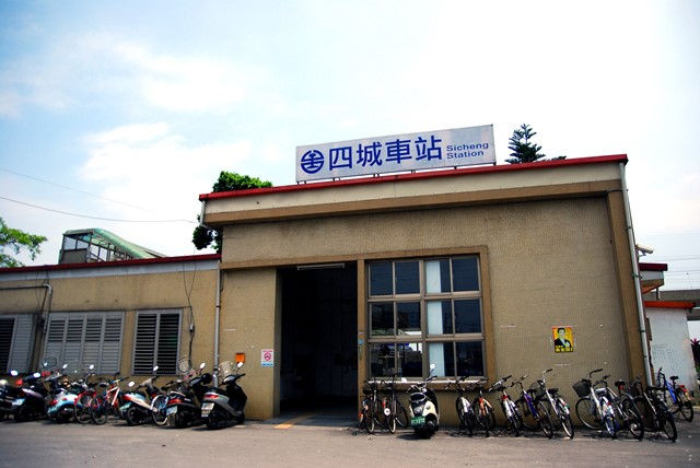高鐵延伸到宜蘭，在地人的期待是什麼？