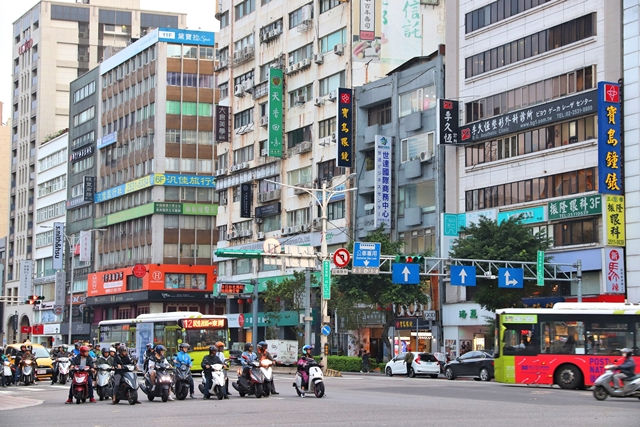 【投書】下一代的居住正義：房子是拿來住的，不是金融商品！