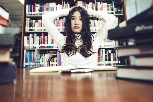 【投書】雙語國家教育政策，將造成教育M型化！