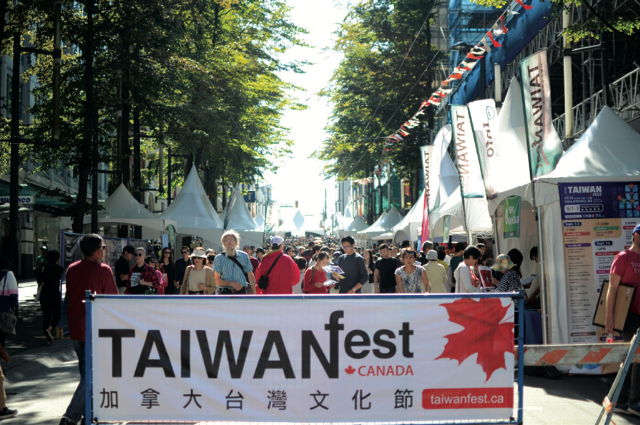珍奶、花布、台灣香腸：我們有需要在海外強推「台灣刻板印象」嗎？