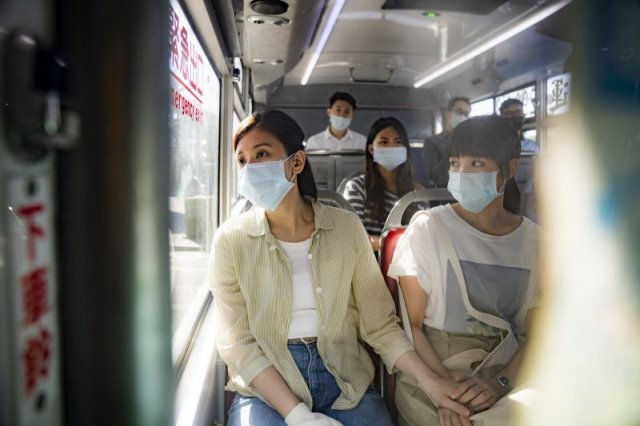 【只想劇透】關於《瀑布》和有點不一樣的鍾孟宏