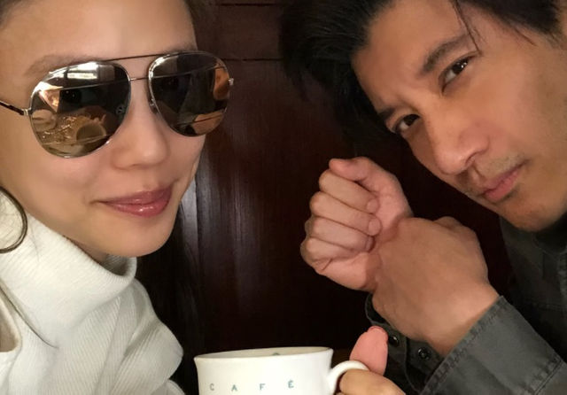 我該擔心心理師討厭我嗎？由王力宏離婚風波談心理諮商倫理