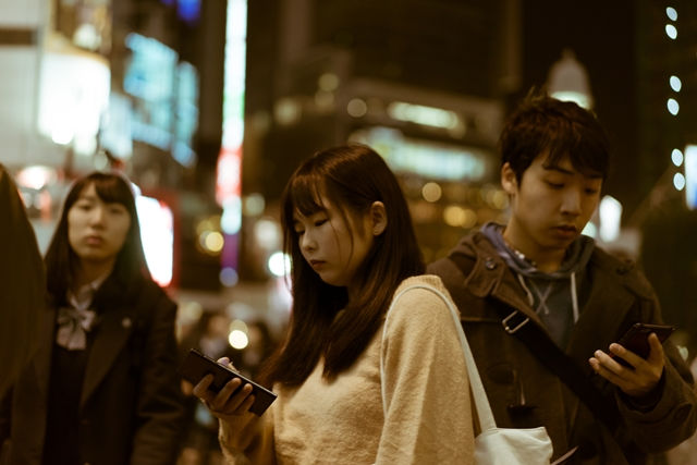 阿共打來怎麼辦？台灣人不可不知的中國資訊戰手段