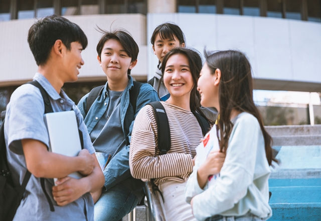 18歲公民權要上路了嗎？你應該知道的修憲複決