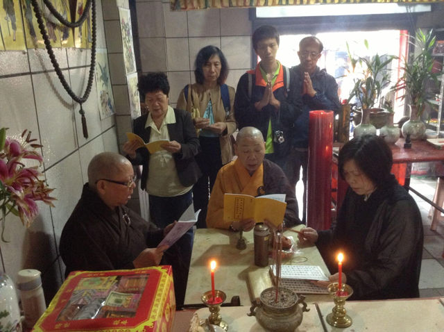 「二哥不是自殺的！」大馬僑生疑遭白色恐怖客死異鄉，家屬近60年盼台灣給出真相與道歉
