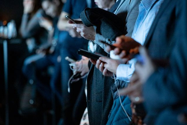 「媒體識讀」是什麼？做個聰明閱聽人的四大重點