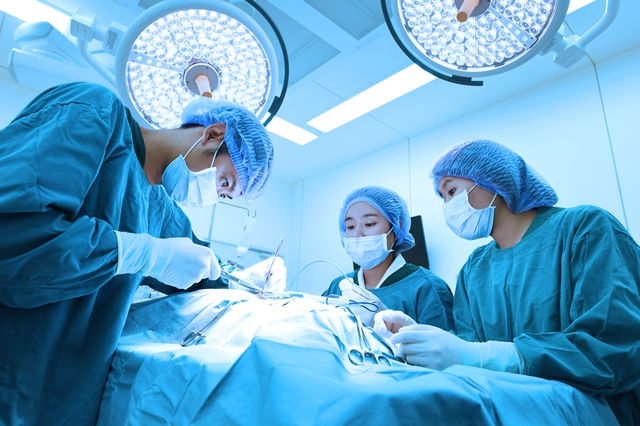增設學士後醫系公費生？想兼顧跨域人才和偏鄉醫療的矛盾政策