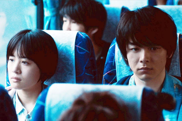 當「人」變成「人頭」：電影《人數之町》的驚悚之處