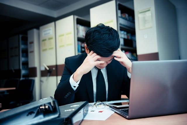 ADHD是疾病還是「個性」？精神科醫師給成人過動者的建議