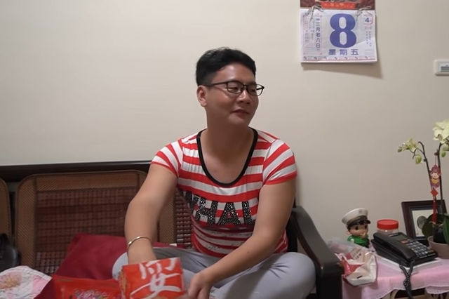 模仿越南口音好笑嗎？一個越南新住民的感想