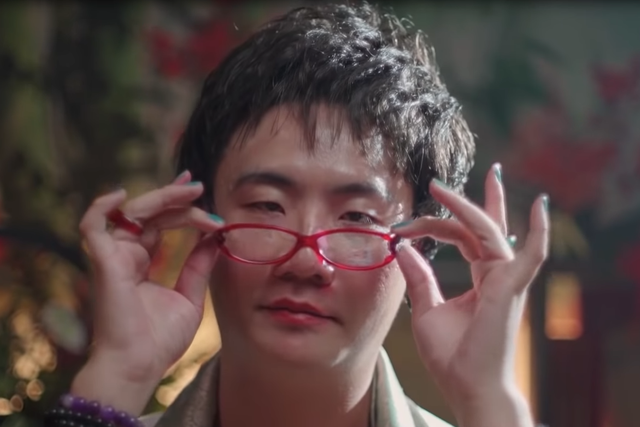 世代間多元的台語經驗：九天玄女「台灣國語」風波告訴我們的事