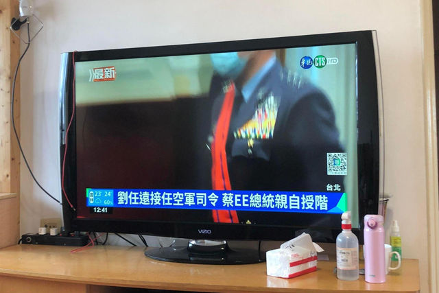 【投書】52台出包後，公廣的新聞服務何去何從？