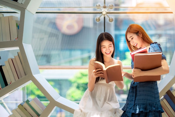 【投書】東南亞學程驚喜包，畢業出路等你來創造