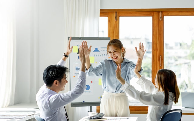 沒行動，什麼都是零！「大人學」給新生代的職涯思考