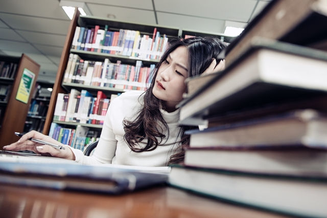 【投書】大學倒閉潮，是危機還是轉機？